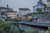 01MB_Arocs_4163_SLT_Friderici_Special_Campocologno011.jpg