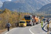 17MB_Arocs_4163_SLT_Friderici_Special_Samedan006.jpg
