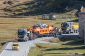 07MB_Arocs_4163_SLT_Friderici_Special_La_Roesa018.jpg
