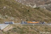 08MB_Arocs_4163_SLT_Friderici_Special_Berninapassstrasse054.jpg