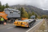 14MB_Arocs_4163_SLT_Friderici_Special_Semiumbau018.jpg