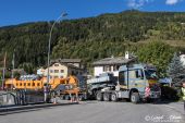 04MB_Arocs_4163_SLT_Friderici_Special_Poschiavo081.jpg