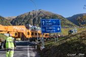 18MB_Arocs_4163_SLT_Friderici_Special_Bever027.jpg