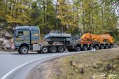 13MB_Arocs_4163_SLT_Friderici_Special_Morteratschkurven010.jpg