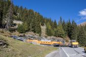 06MB_Arocs_4163_SLT_Friderici_Special_Berninapassstrasse058.jpg
