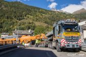 04MB_Arocs_4163_SLT_Friderici_Special_Poschiavo093.jpg