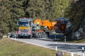 06MB_Arocs_4163_SLT_Friderici_Special_Berninapassstrasse031.jpg