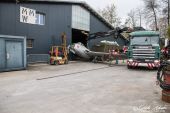 Scania_124G_420_Baumann_Lenzburg129.jpg