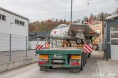 Scania_124G_420_Baumann_Lenzburg042.jpg