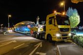 MAN_TGX_41.540_Stange016.jpg