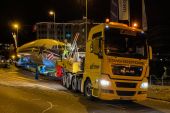 MAN_TGX_41.540_Stange038.jpg