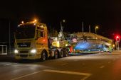 MAN_TGX_41.540_Stange018.jpg