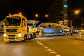 MAN_TGX_41.540_Stange040.jpg