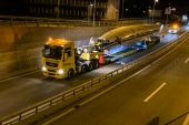 MAN_TGX_41.540_Stange047.jpg
