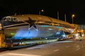 MAN_TGX_41.540_Stange020.jpg