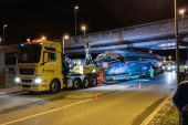 MAN_TGX_41.540_Stange007.jpg