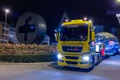 MAN_TGX_41.540_Stange035.jpg