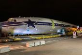 MAN_TGX_41.540_Stange003.jpg