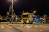 MAN_TGX_41.540_Stange023.jpg