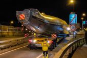 MAN_TGX_41.540_Stange043.jpg