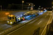 MAN_TGX_41.540_Stange049.jpg