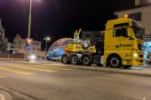 MAN_TGX_41.540_Stange025.jpg