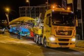 MAN_TGX_41.540_Stange037.jpg