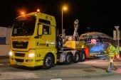MAN_TGX_41.540_Stange012.jpg