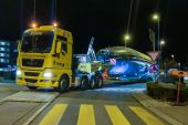 MAN_TGX_41.540_Stange033.jpg