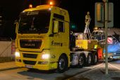 MAN_TGX_41.540_Stange010.jpg