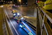 MAN_TGX_41.540_Stange053.jpg