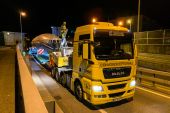 MAN_TGX_41.540_Stange045.jpg