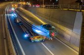 MAN_TGX_41.540_Stange057.jpg