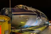 MAN_TGX_41.540_Stange004.jpg