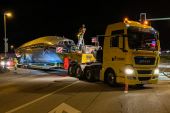 MAN_TGX_41.540_Stange014.jpg