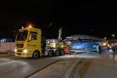 MAN_TGX_41.540_Stange008.jpg