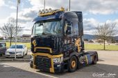 Renault_T520_1894_Edition003.jpg