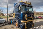 Renault_T520_1894_Edition002.jpg