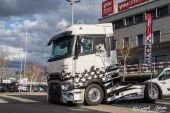 Renault_T520_allentown_Edition002.jpg
