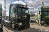 Renault_T520_John_Player_Special.jpg