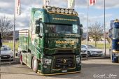 Renault_T520_Thomann_Hot_Rod001.jpg