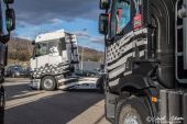 Renault_T520_allentown_Edition003.jpg