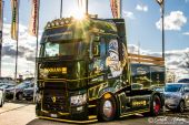 Renault_T520_Thomann_Hot_Rod002.jpg