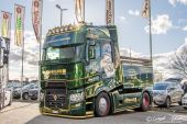 Renault_T520_Thomann_Hot_Rod007.jpg