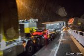 14MB_Actros_MPIII_4165_V8_SLT_welti-furrer_Doettingen087.jpg