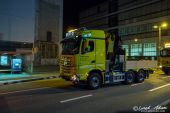 01MB_Actros_MPIII_4165_V8_welti-furrer_Winterthur047.jpg