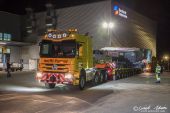 01MB_Actros_MPIII_4165_V8_welti-furrer_Winterthur005.jpg