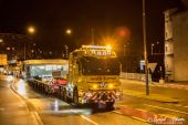 12MB_Actros_MPIII_4165_V8_SLT_welti-furrer_Baden007.jpg