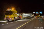 10MB_Actros_MPIII_4165_V8_SLT_welti-furrer_Dielsdorf007.jpg