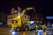 14MB_Actros_MPIII_4165_V8_SLT_welti-furrer_Doettingen055.jpg